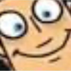 Meet your Posher, Declan